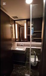 Neu At Novena (D11), Apartment #563618961